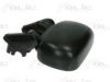 FIAT 0735325164 Outside Mirror